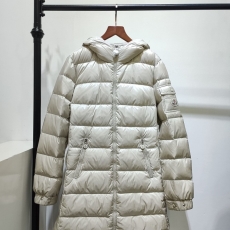 Moncler Down Coat